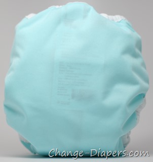 @ThirstiesInc one size #clothdiapers via @chgdiapers 29