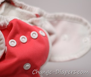 @ThirstiesInc one size #clothdiapers via @chgdiapers 3 old snap