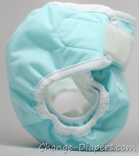 @ThirstiesInc one size #clothdiapers via @chgdiapers 33