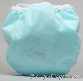 @ThirstiesInc one size #clothdiapers via @chgdiapers 34