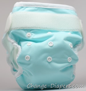 @ThirstiesInc one size #clothdiapers via @chgdiapers 37 large
