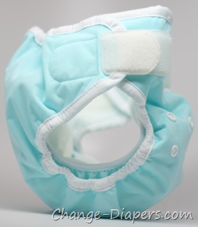 @ThirstiesInc one size #clothdiapers via @chgdiapers 38
