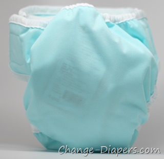 @ThirstiesInc one size #clothdiapers via @chgdiapers 39