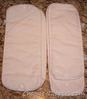 @ThirstiesInc one size #clothdiapers via @chgdiapers 3