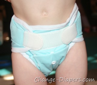 @ThirstiesInc one size #clothdiapers via @chgdiapers 6