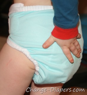 @ThirstiesInc one size #clothdiapers via @chgdiapers 7