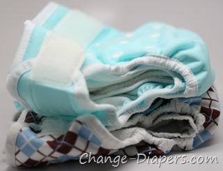 @ThirstiesInc one size #clothdiapers via @chgdiapers 8