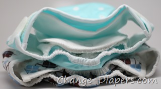 @ThirstiesInc one size #clothdiapers via @chgdiapers 9