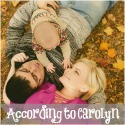 According_to_Carolyn