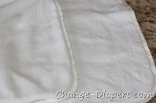 Do bamboo #clothdiapers inserts lose absorbency with age via @chgdiapers 2