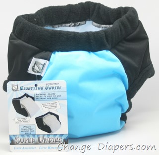 superundies-bed-wetter-pants-night-time-undies-_clothdiapers-via-chgdiapers-1_thumb