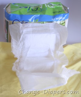 @gdiapers @flipdiapers @groviadiaper disposable #clothdiapers inserts via @chgdiapers 11 grovia