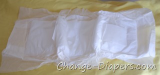 @gdiapers @flipdiapers @groviadiaper disposable #clothdiapers inserts via @chgdiapers 13 grovia back