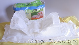 @gdiapers @flipdiapers @groviadiaper disposable #clothdiapers inserts via @chgdiapers 14 grovia gdiaper flip