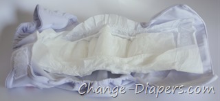 @gdiapers @flipdiapers @groviadiaper disposable #clothdiapers inserts via @chgdiapers 16 grovia in large flip