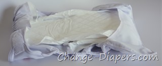 @gdiapers @flipdiapers @groviadiaper disposable #clothdiapers inserts via @chgdiapers 17 flip in small flip cover