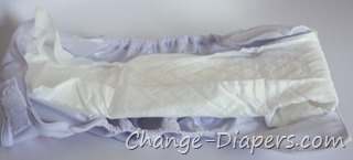 @gdiapers @flipdiapers @groviadiaper disposable #clothdiapers inserts via @chgdiapers 18 flip in large flip cover