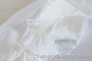 @gdiapers @flipdiapers @groviadiaper disposable #clothdiapers inserts via @chgdiapers 20 stuffing inside gdiaper and flip