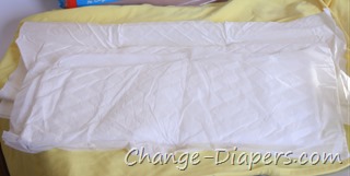 @gdiapers @flipdiapers @groviadiaper disposable #clothdiapers inserts via @chgdiapers 9 flip vs gdiaper overall