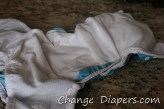 How #clothdiapers age via @chgdiapers 10 inner