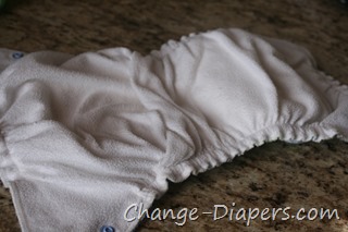 How #clothdiapers age via @chgdiapers 14