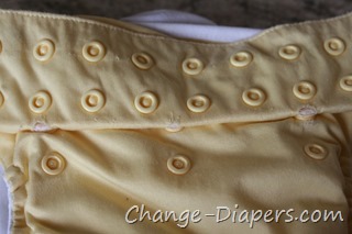 How #clothdiapers age via @chgdiapers 3