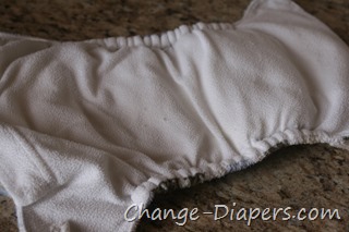 How #clothdiapers age via @chgdiapers 6