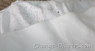 How #clothdiapers age via @chgdiapers 8 inner