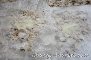 #clothdiapers liners vs paper towels via @chgdiapers 1