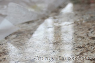#clothdiapers liners vs paper towels via @chgdiapers 2