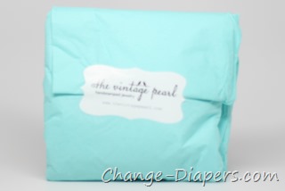 @thevintagepearl via @chgdiapers 1