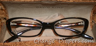 @davidkindla glasses via @chgdiapers 5