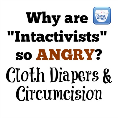 #clothdiapers and intactivists and circumcision, oh my via @chgdiapers