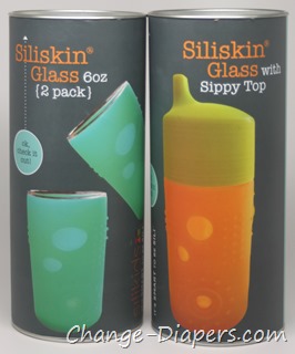 @silikids silicone & glass kids cups via @chgdiapers 1