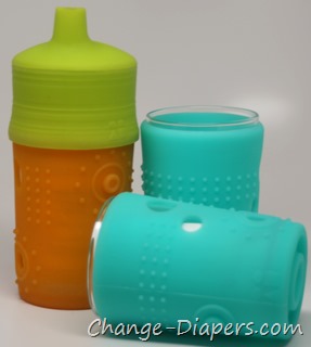 @silikids silicone & glass kids cups via @chgdiapers 4