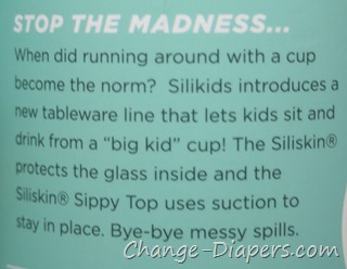 @silikids silicone & glass kids cups via @chgdiapers 5