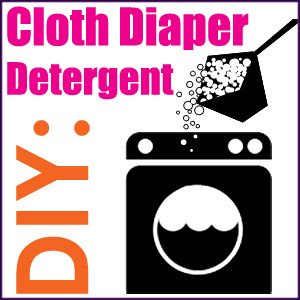 DIY-Cloth-Diaper-Detergent