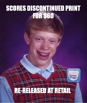 bad luck brian buys #clothdiapers via @chgdiapers