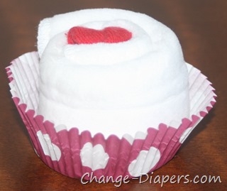 #clothdiapers #babyshower gift ideas via @chgdiapers 10