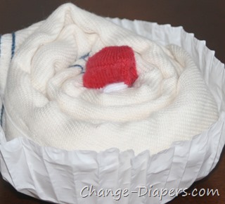 #clothdiapers #babyshower gift ideas via @chgdiapers 11