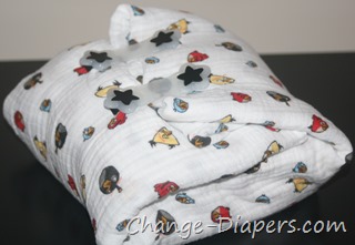 #clothdiapers #babyshower gift ideas via @chgdiapers 16