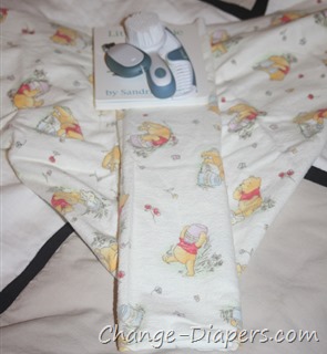 #clothdiapers #babyshower gift ideas via @chgdiapers 17