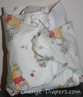 #clothdiapers #babyshower gift ideas via @chgdiapers 18