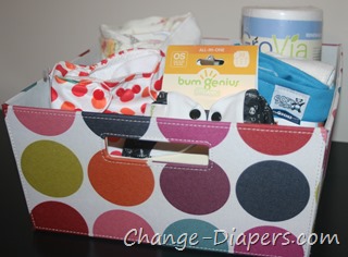 #clothdiapers #babyshower gift ideas via @chgdiapers 21