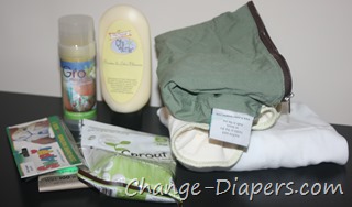 #clothdiapers #babyshower gift ideas via @chgdiapers 23