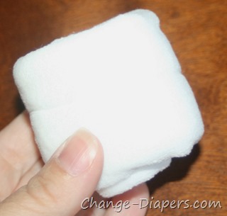 #clothdiapers #babyshower gift ideas via @chgdiapers 7