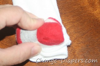 #clothdiapers #babyshower gift ideas via @chgdiapers 9