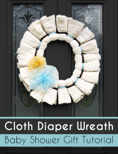 Cloth-Diaper-Wreath-Tutorial