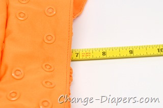 @Diaper_Junction Diaper Rite #clothdiapers via @chgdiapers 10 small folded