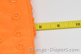 @Diaper_Junction Diaper Rite #clothdiapers via @chgdiapers 15 medium folded